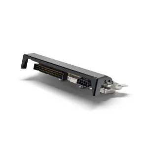 Product image for P1105147-301