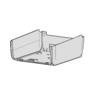Product image for P1112640-005