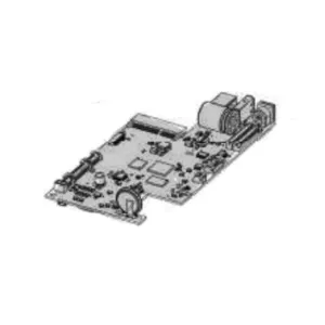 Product image for P1112640-014