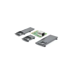 Product image for P1112640-015