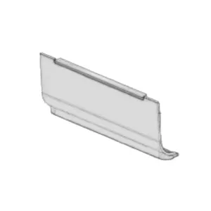 Product image for P1112640-018