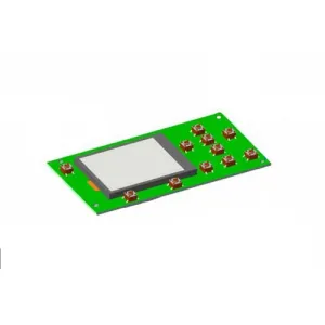 Product image for P1112640-040