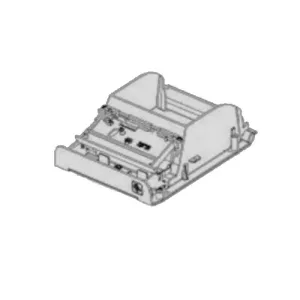 Product image for P1112640-042