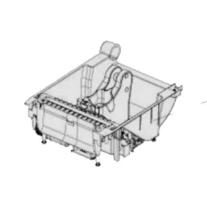 Product image for P1112640-044