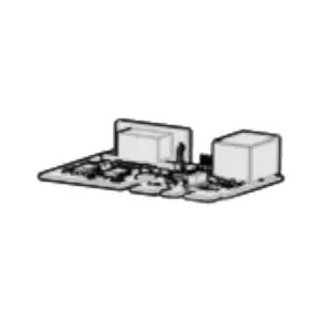 Product image for P1112640-048
