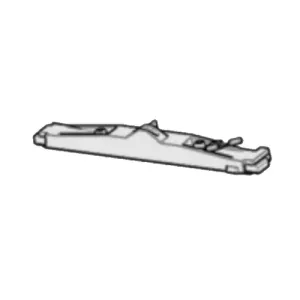 Product image for P1112640-050