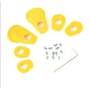 Product image for P1112640-054
