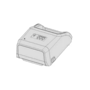 Product image for P1112640-202
