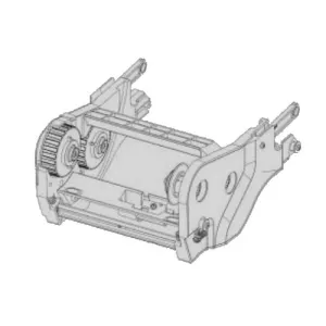 Product image for P1112640-206