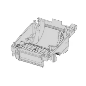 Product image for P1112640-208