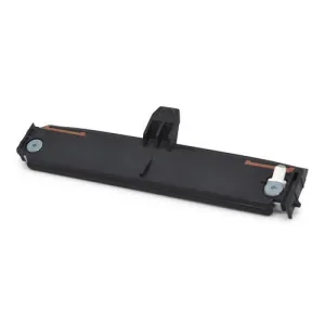 Product image for P1112640-219