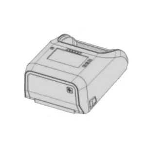 Product image for P1112640-224