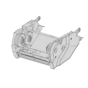 Product image for P1112640-229