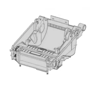 Product image for P1112640-234