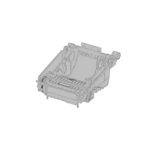 Product image for P1112640-235