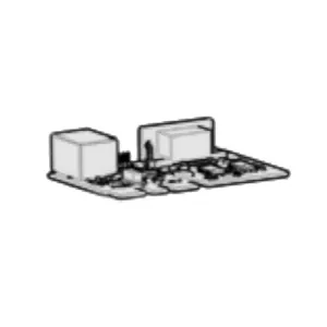 Product image for P1112640-238