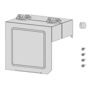 Product image for P1112750-002