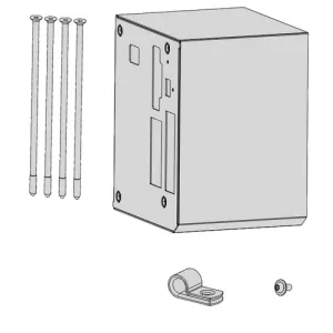 Product image for P1112750-008