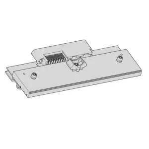 Product image for P1112750-009