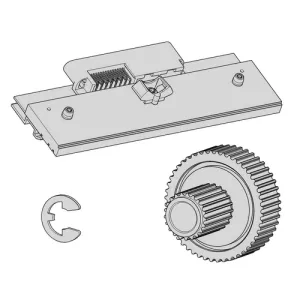Product image for P1112750-014