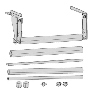 Product image for P1112750-019