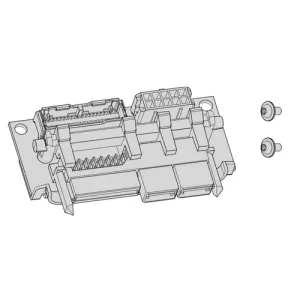 Product image for P1112750-036