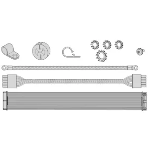 Product image for P1112750-038