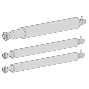 Product image for P1112750-039