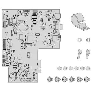 Product image for P1112750-041