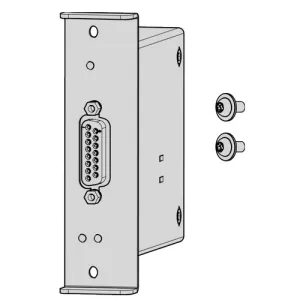 Product image for P1112750-044
