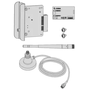 Product image for P1112750-045A