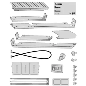 Product image for P1112750-046A