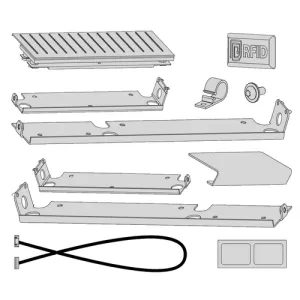 Product image for P1112750-047