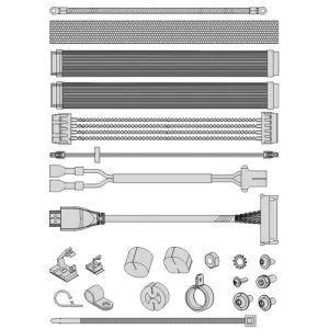 Product image for P1112750-048