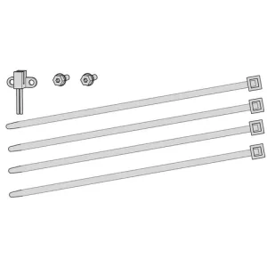 Product image for P1112750-057