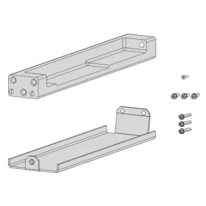 Product image for P1112750-065