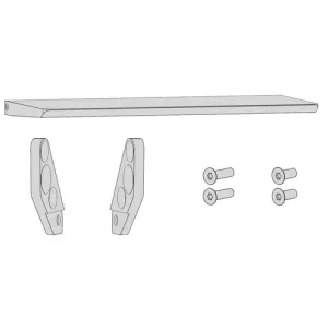 Product image for P1112750-067