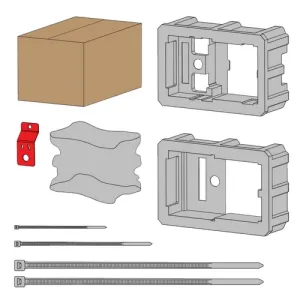 Product image for P1112750-069