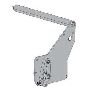 Product image for P1112750-074