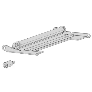 Product image for P1112750-077