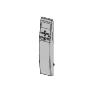 Product image for P1114803