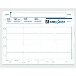 Product image for PLS-102A