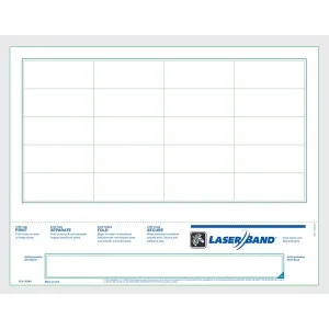 Product image for PLS-102W1