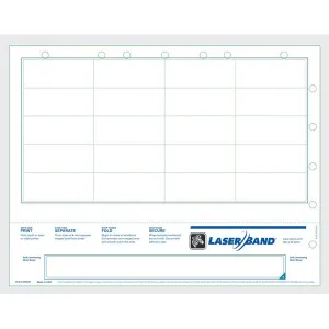 Product image for PLS-102WCH