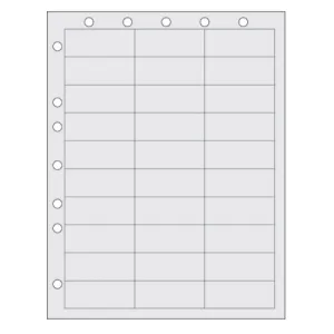 Product image for PLS-103