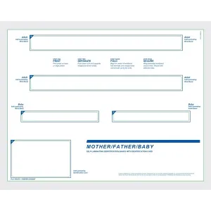 Product image for PLS-105ATX