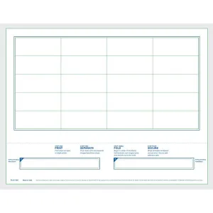 Product image for PLS-114X