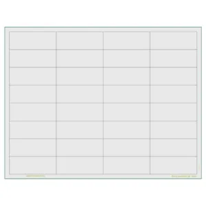 Product image for PLS-204