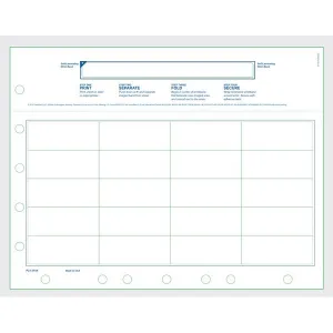 Product image for PLS-214X