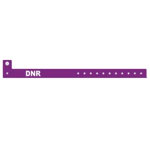 Product image for PS-DNR-PUR